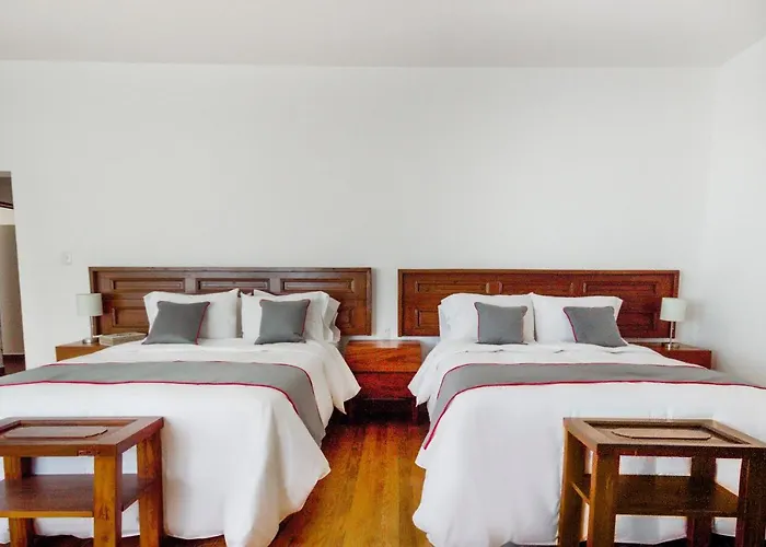 Azabu Hotel Collection